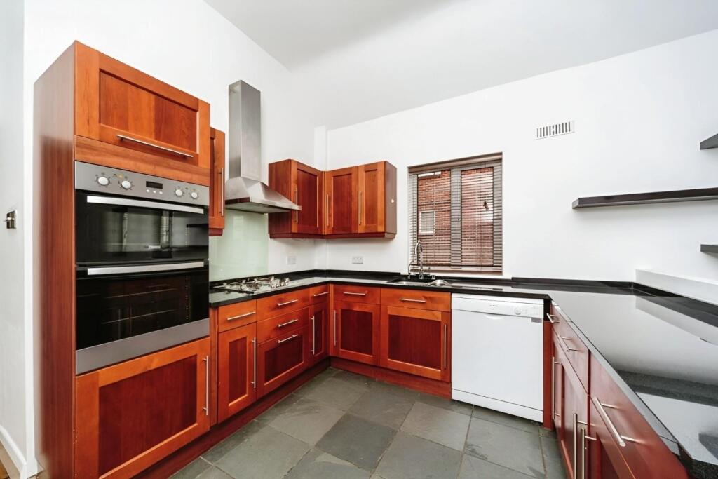 Kitchen.jpg