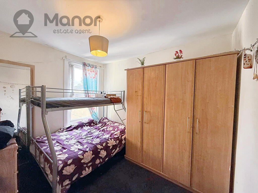 WhatsApp Image 2025-10-04 at 13.08.02 (6)