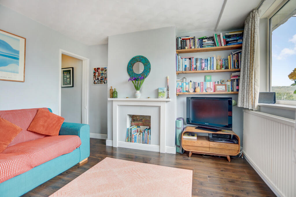 livingroom3