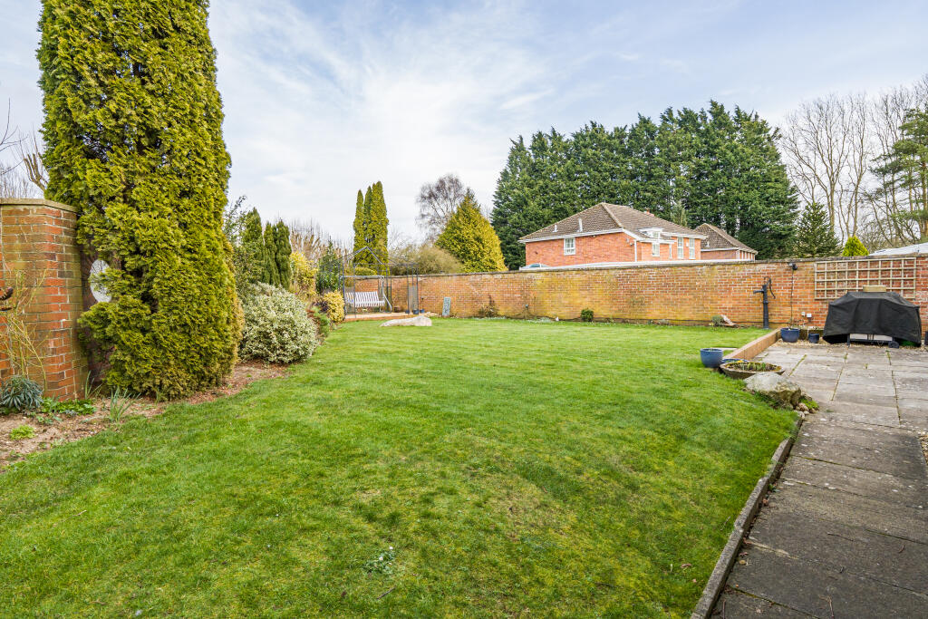 67ca57c838f15126056832