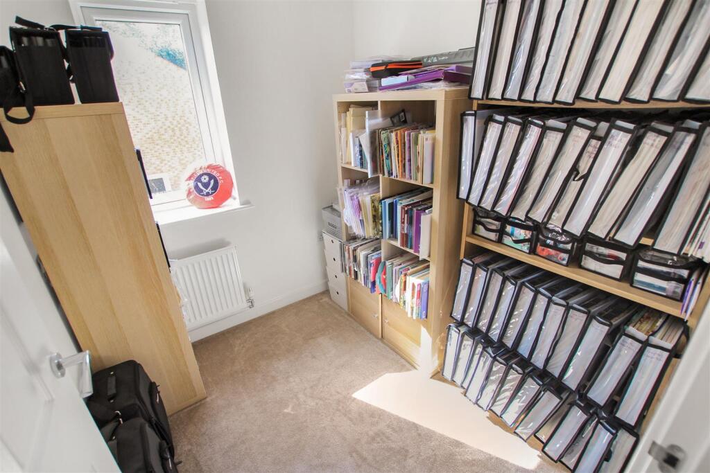 Bedroom Three.jpg