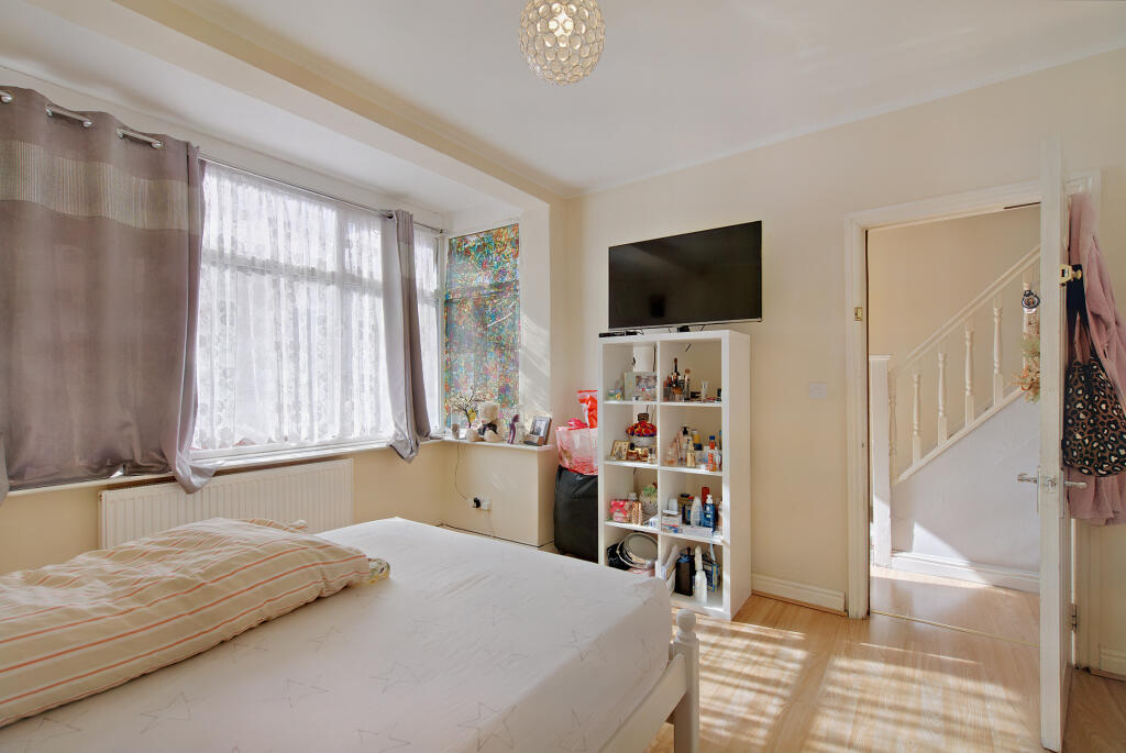 8546063-interior03-800