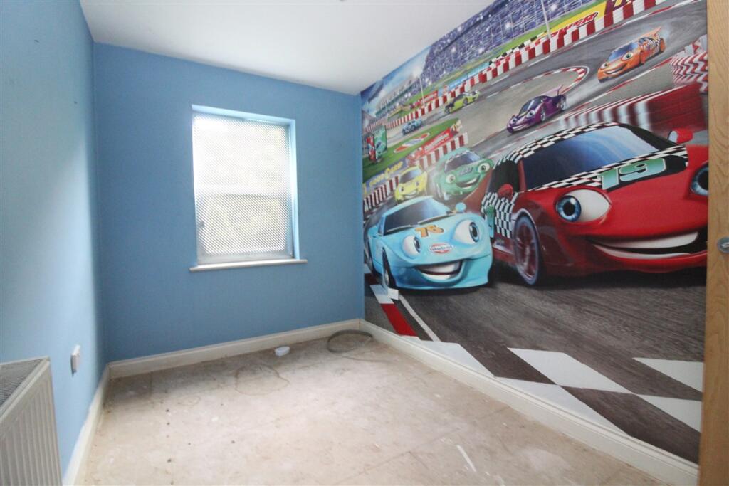 Bedroom Two T202506241556.jpg