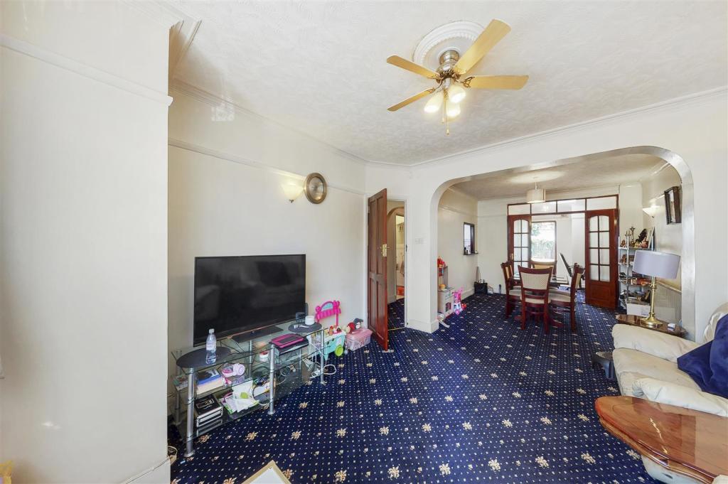 32 Paxford Road - 3EeXVtBLF9ZQy8MInf7H.jpg