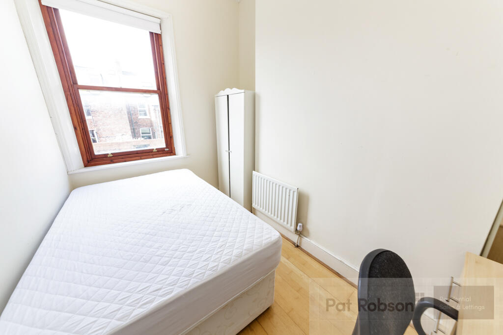 9 belle vue grove073