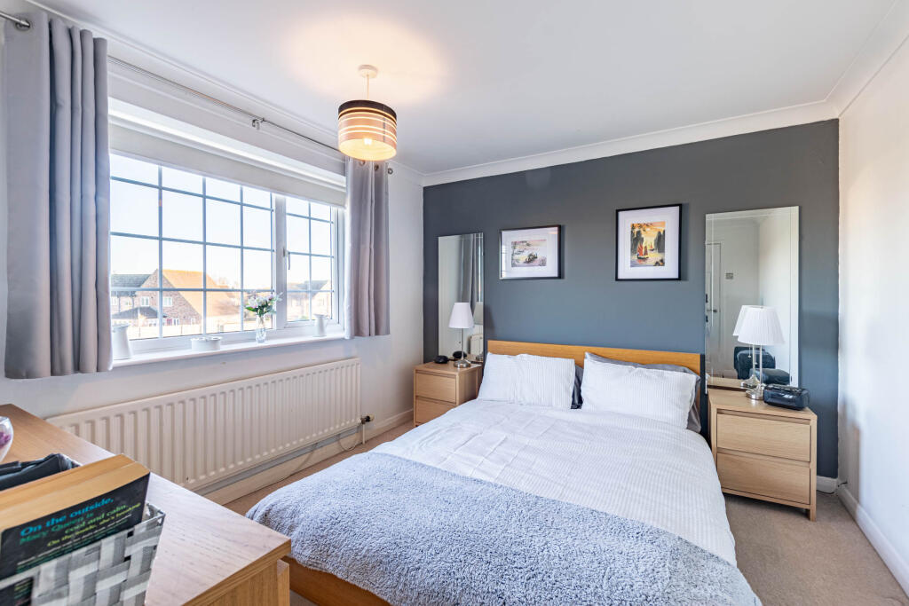 bedroom2