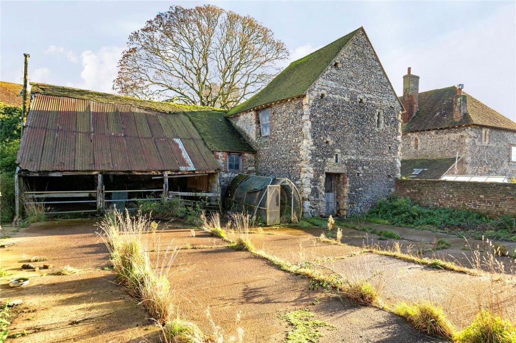 Archbishop&#39;s Palace