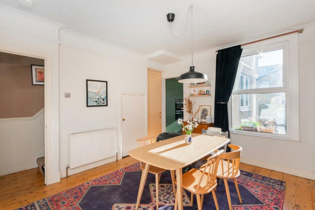 0D9RBR - Dining Room A.jpg
