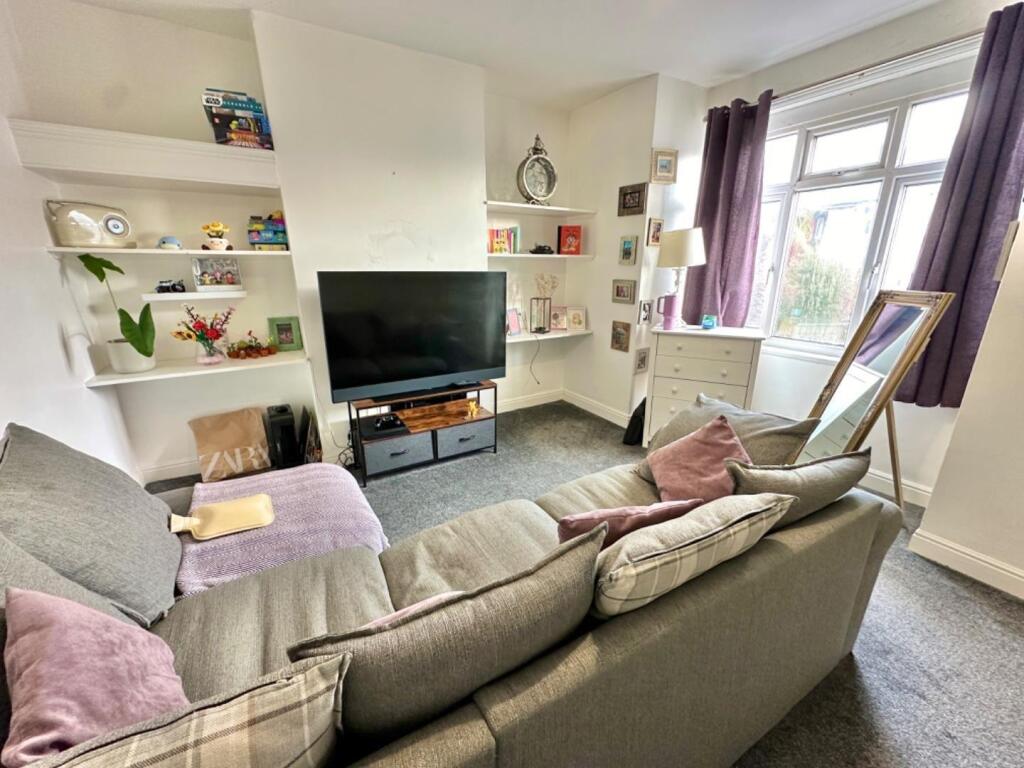 Top Floor Living Room.jpg