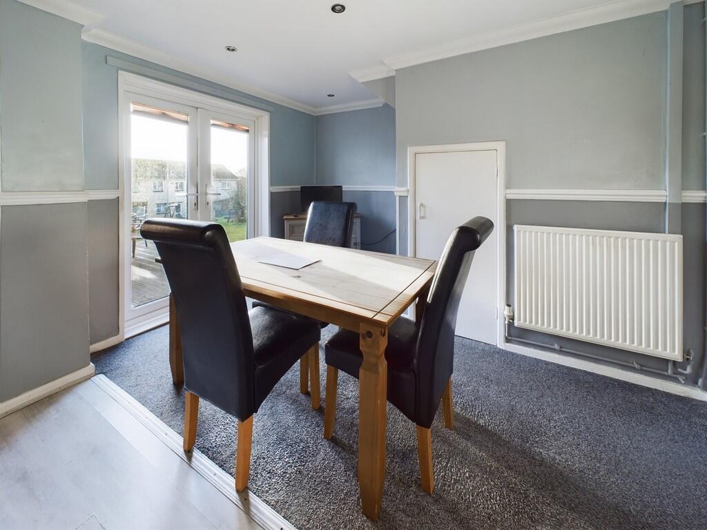 CAM02089G0-PR0399...