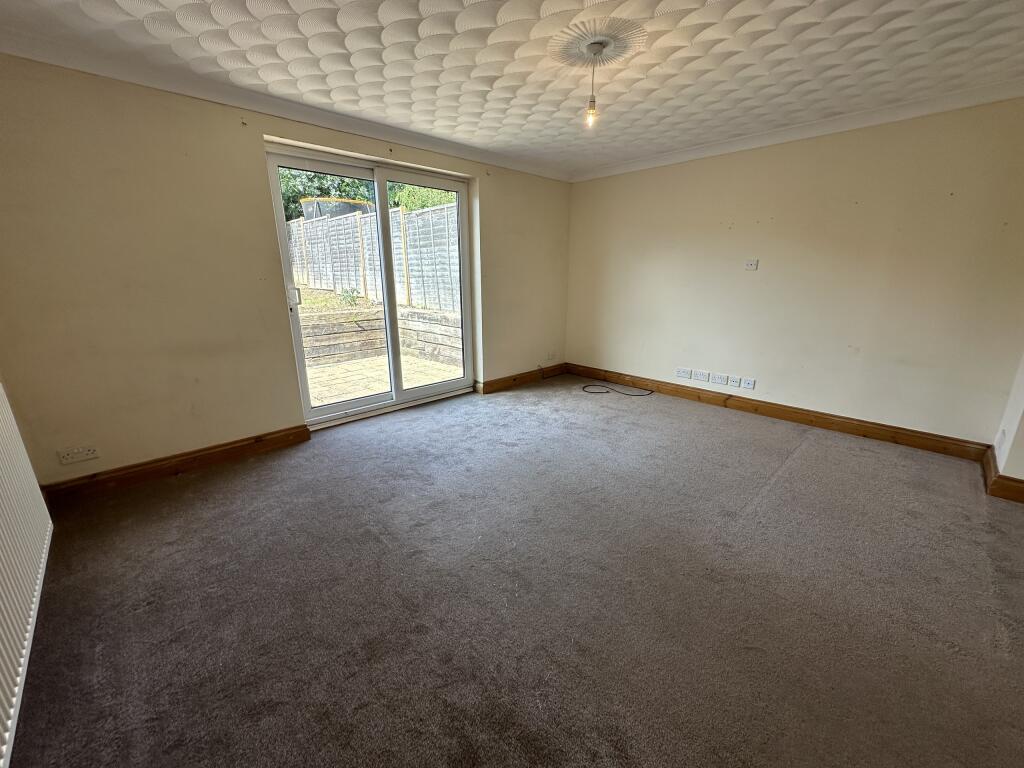 Photo 09-08-2025, 11 54 58