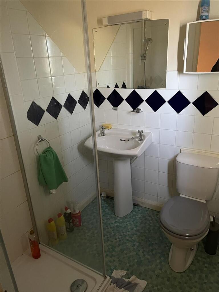 Petersham_shower.JPEG
