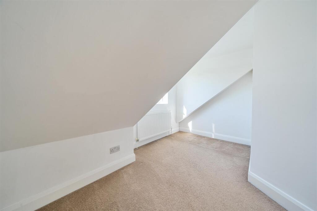 Part of the Loft Room.jpg