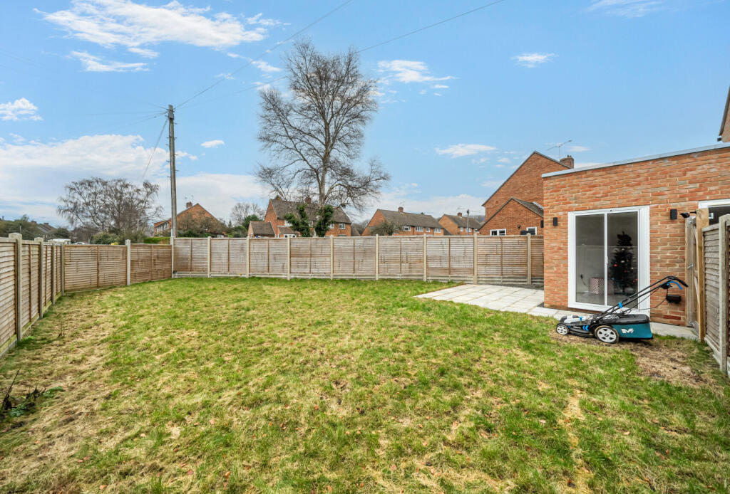 1389452-2-69401f8...