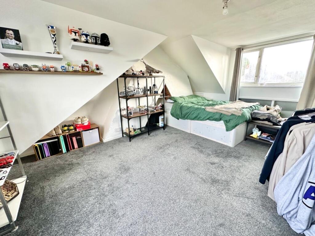 Top Floor Bedroom.jpg