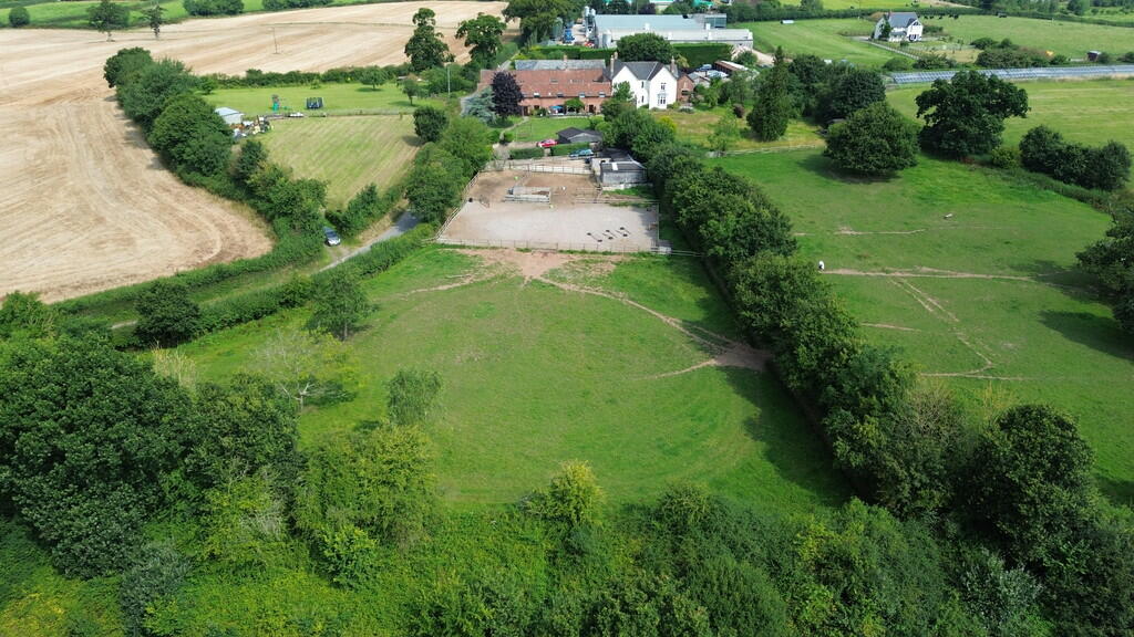 DJI_0856