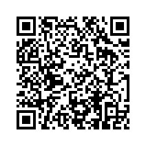 PL25 4HL-QR-code.png