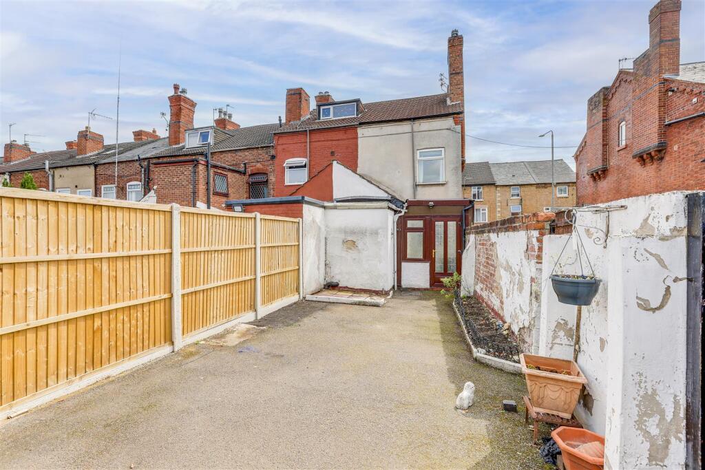 IMG_2486-IMG_2490 copy 2.jpg