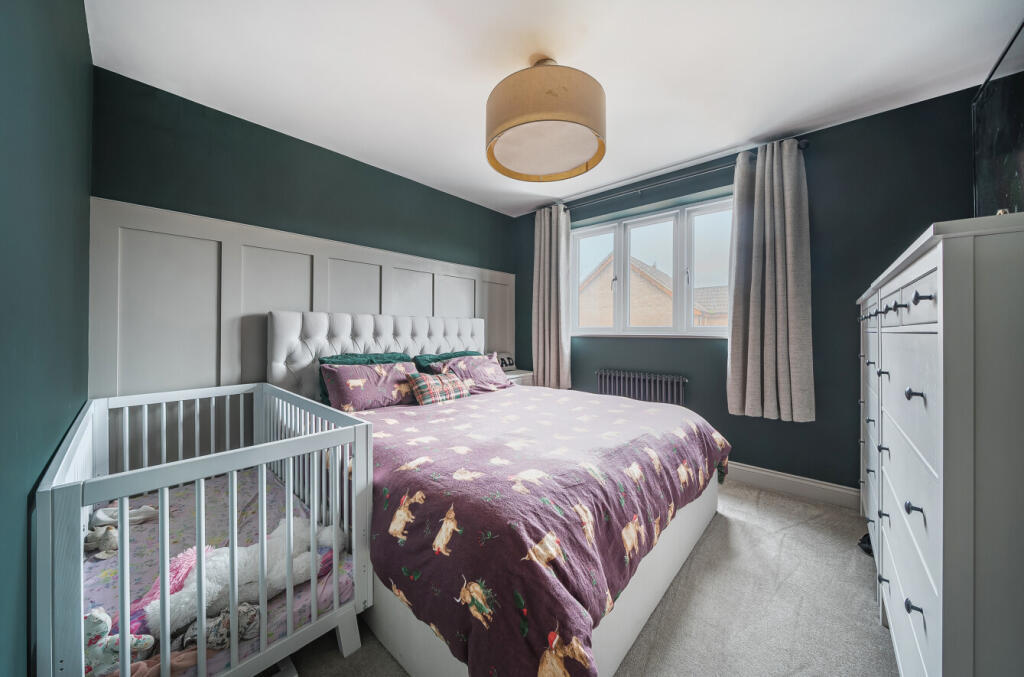 1389230-9-694034f...