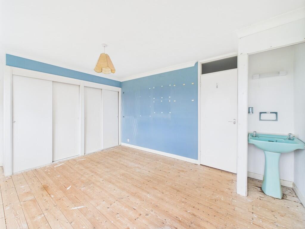 CAM02089G0-PR0497...