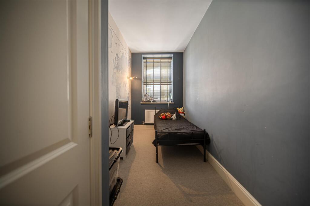 St Andrews Park-01.jpg