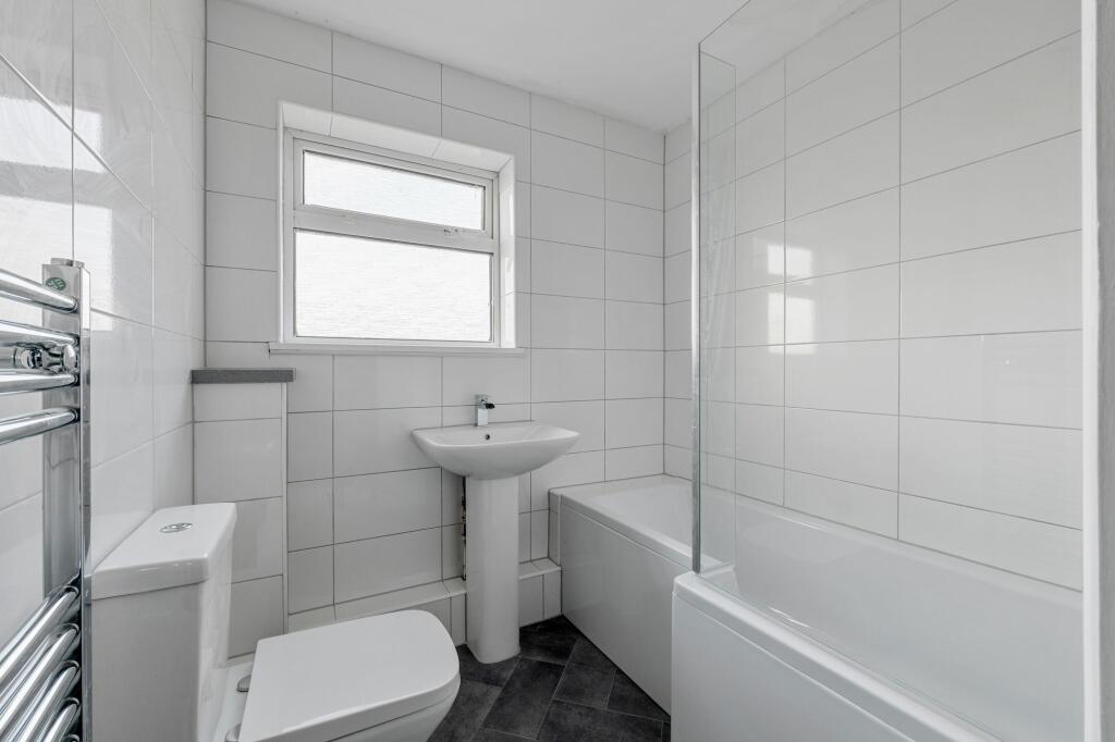 Bathrom