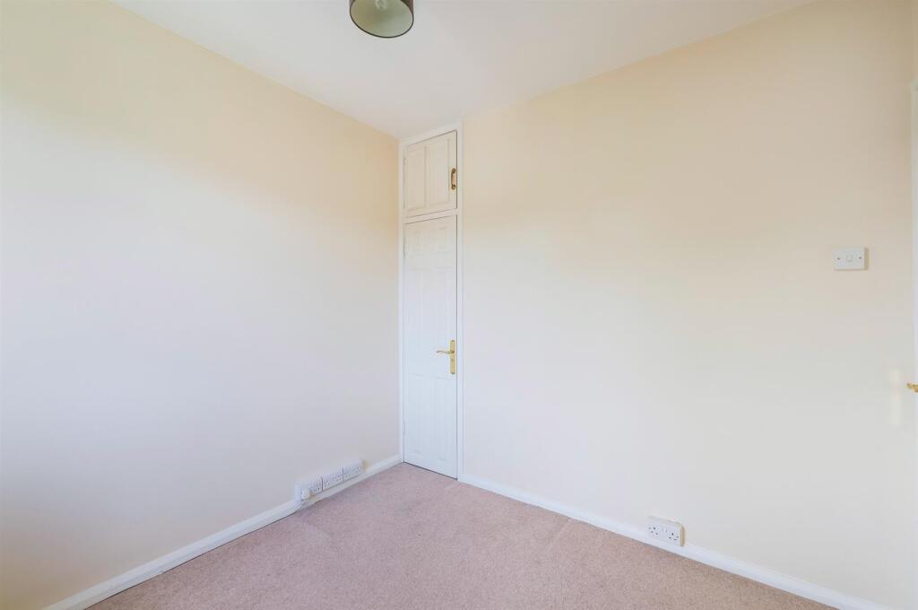 SANDLANDS, 69  (2).jpg