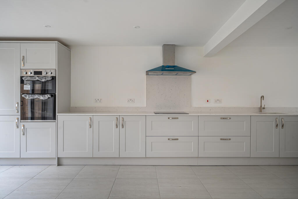 137408622690344a563c02