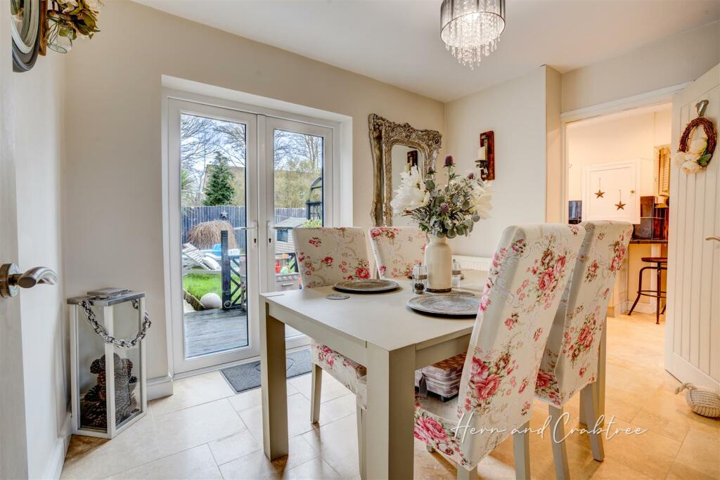 Whitesands, Llanishen, HernCrabtree (11).jpg