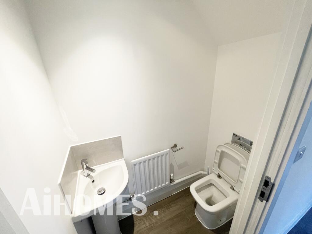 a25f9381a08af9a433b6