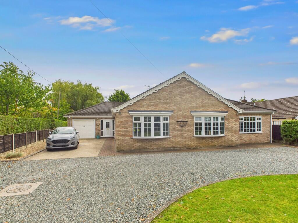 CAM04092G0-PR0099...