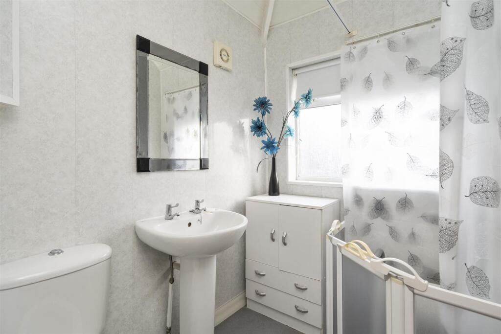 34 Jillcot Road_11.jpg