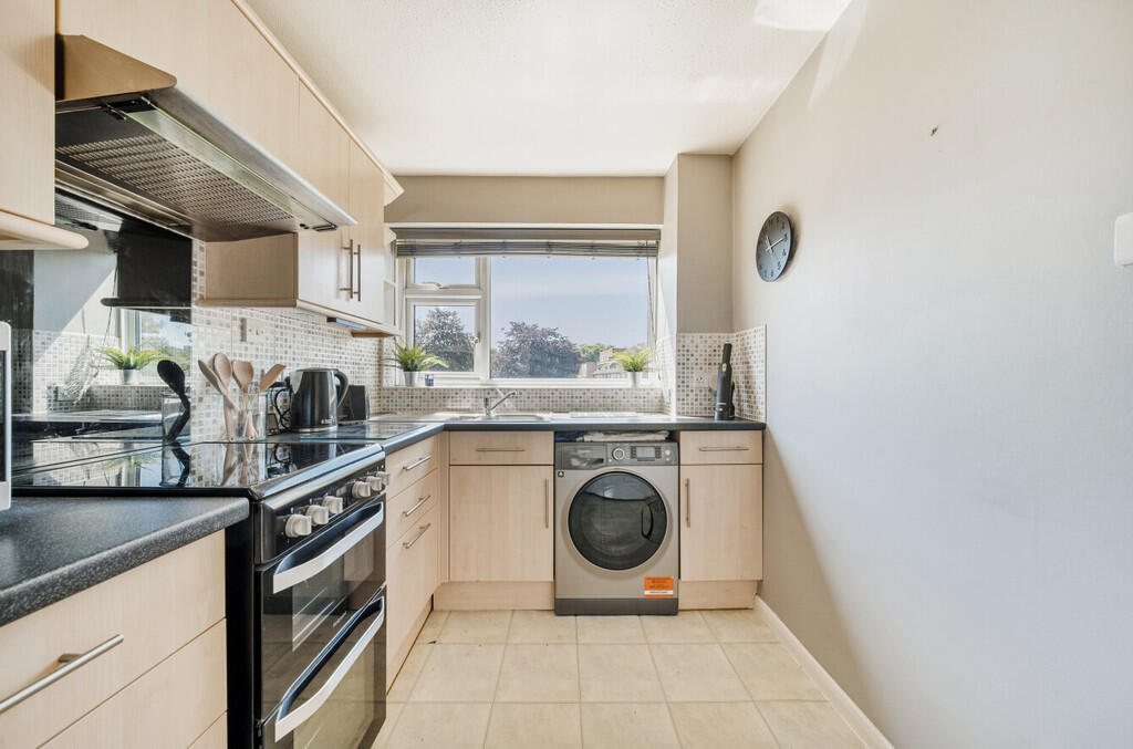 1325116-4-6870ea9...