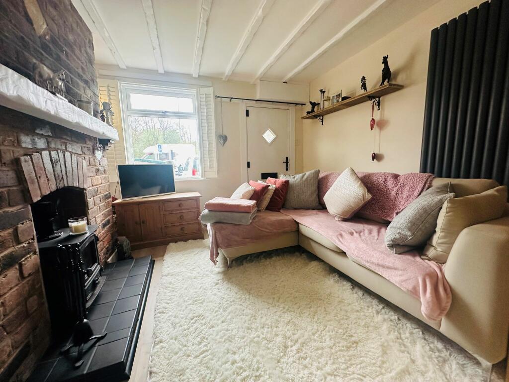 Lounge 4
