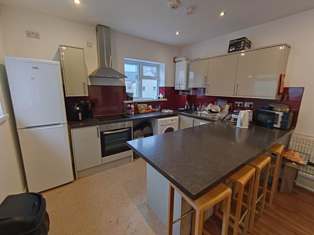 Kitchen (1)