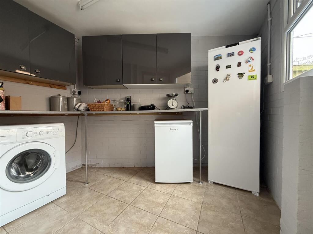 Utility Crabmill.jpg