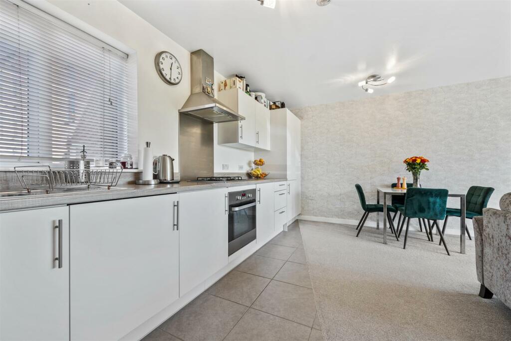 Flat75VaynolWayWeb07.jpg