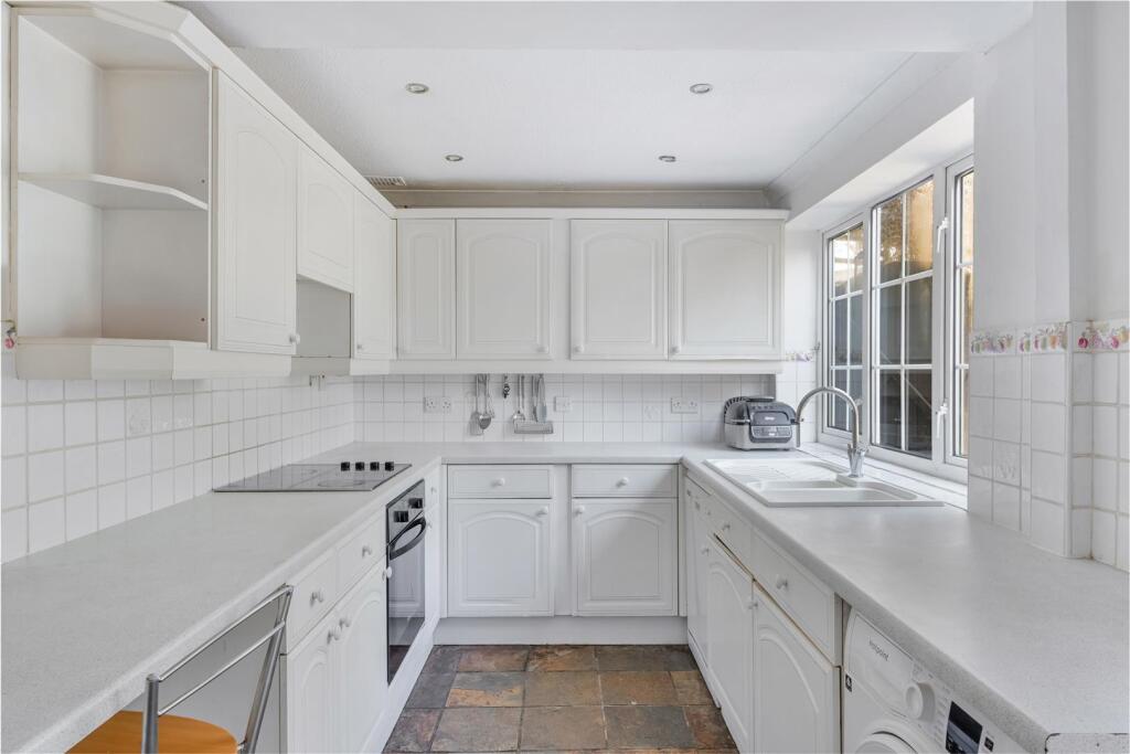 ROUNDWOOD VIEW (14 FROM 25)-13.jpg