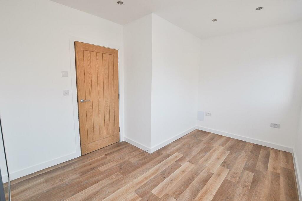 Bedroom One.jpg