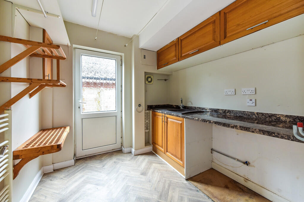 sketch_Ph19_60086...