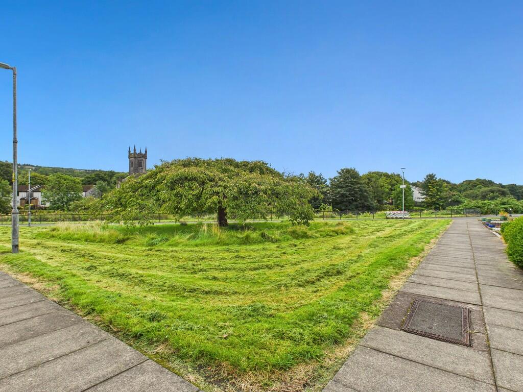 CAM05526G0-PR0022...