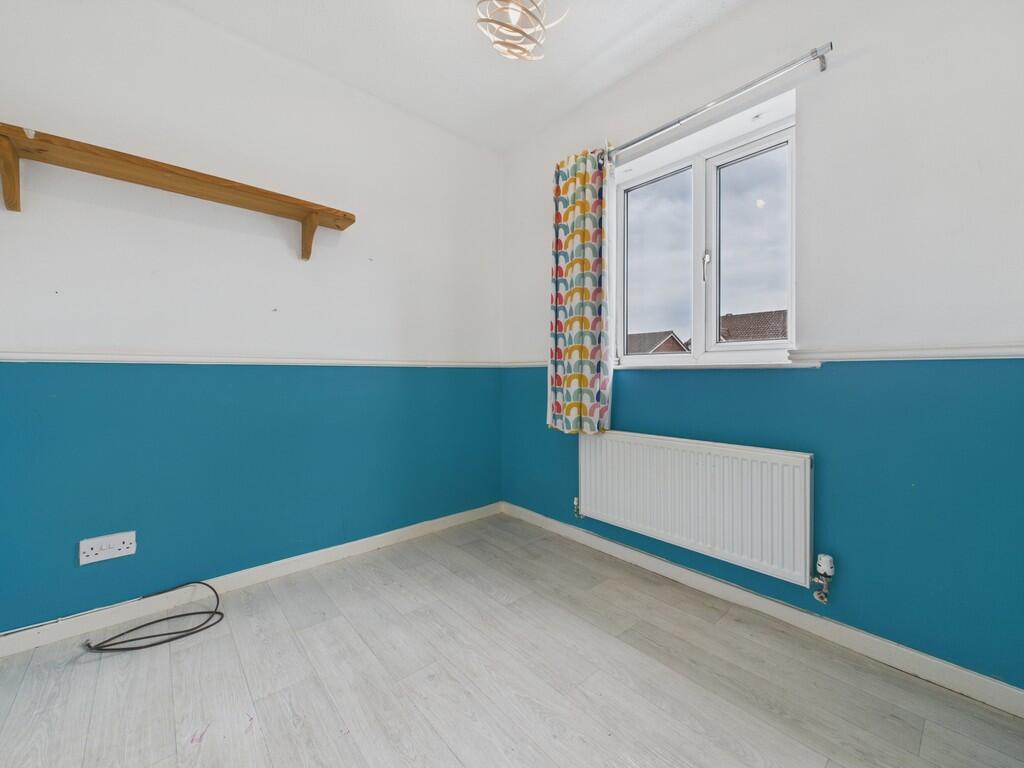 CAM04273G0-PR0119...