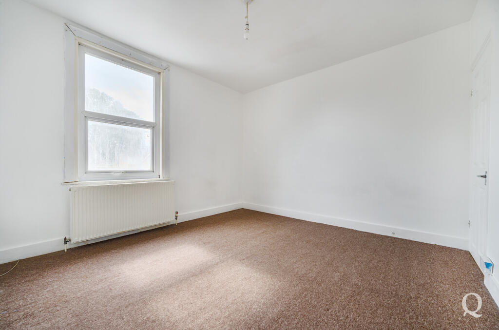 1aa0b3a9-05e7-410...