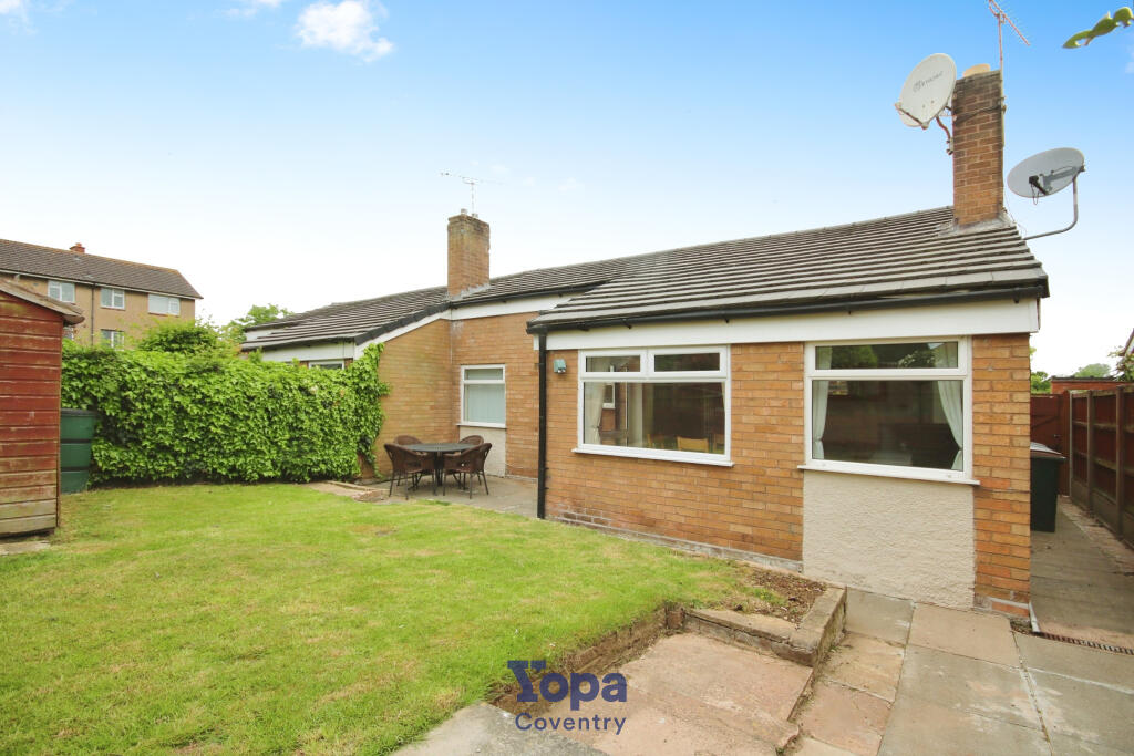 47a68d17-Rear 20View.JPG