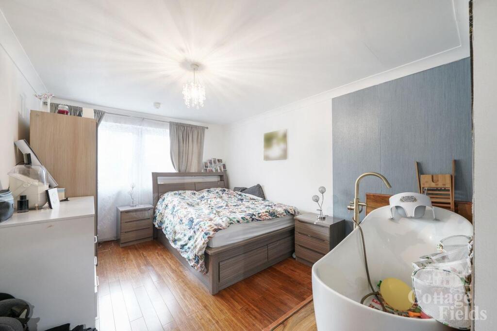 Flat 13, Geary Court - eMJRua9fdjbZLWe6RKAK - Copy.jpg