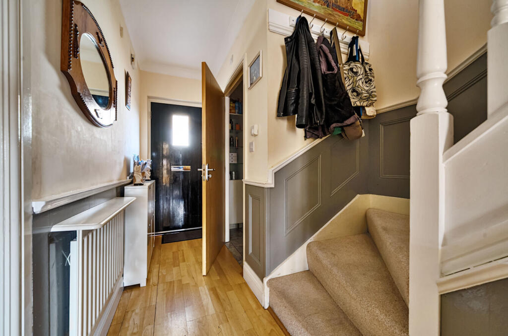 24-681b11af80a1e-...