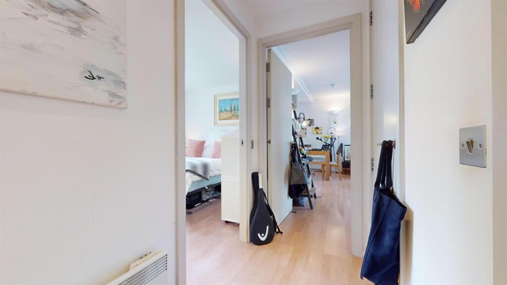 65fc3838caff6503c04135c4_44bc069ad790c50876202bb64