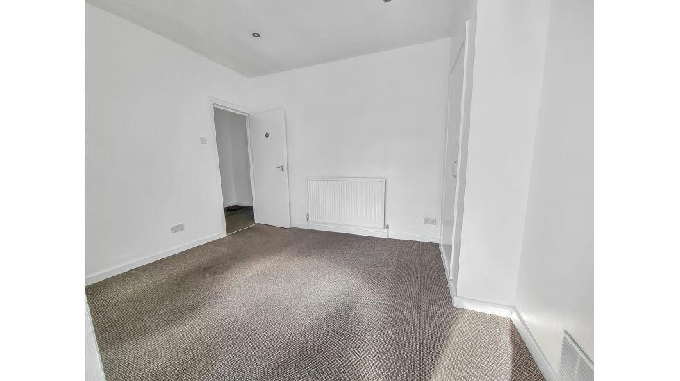 Image of property