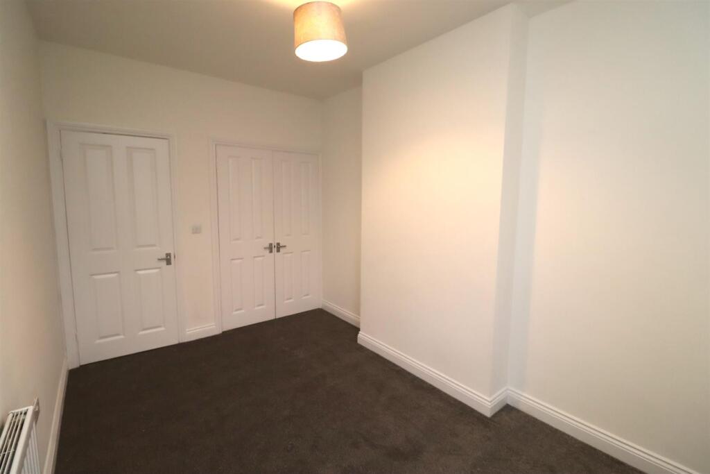 Bedroom two.JPG