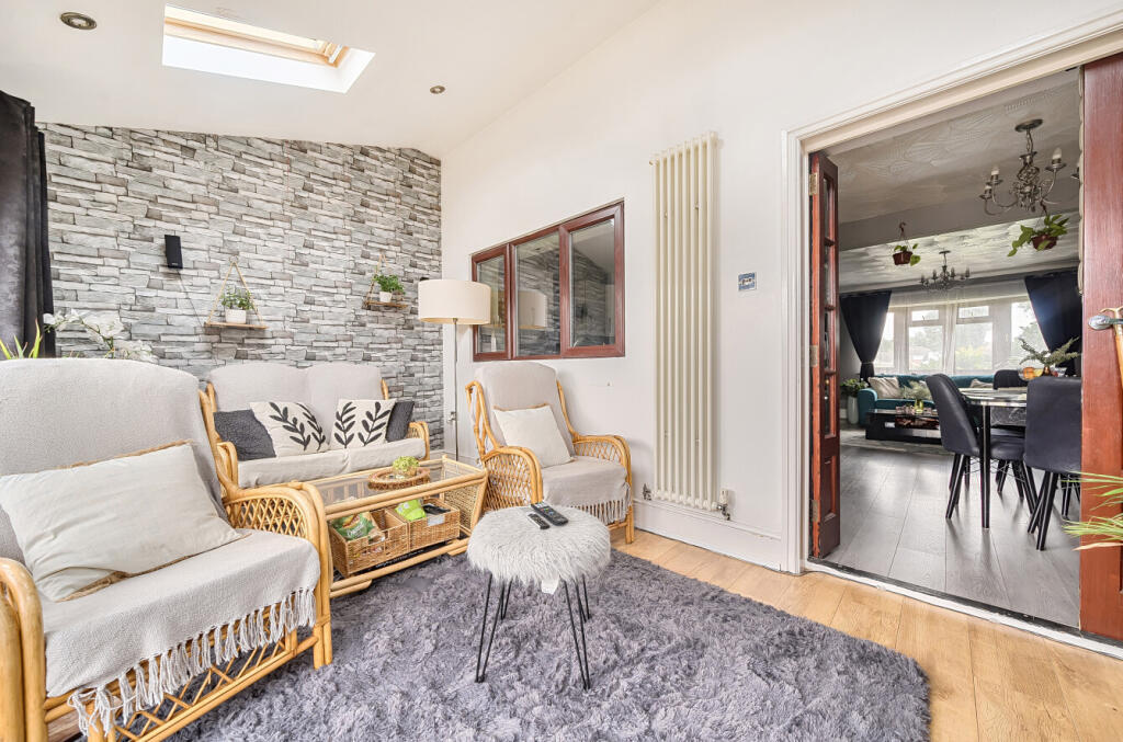 1325001-10-687681...